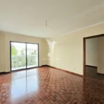 Apartamento T3, Ilha da Madeira, Funchal
