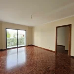 Apartamento T3, Ilha da Madeira, Funchal
