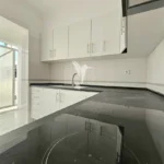 Apartamento T3, Ilha da Madeira, Funchal