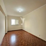 Apartamento T3, Ilha da Madeira, Funchal