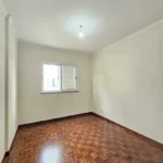 Apartamento T3, Ilha da Madeira, Funchal