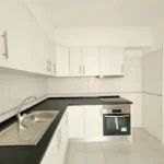 Apartamento T3, Ilha da Madeira, Funchal
