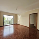 Apartamento T3, Ilha da Madeira, Funchal
