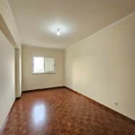 Apartamento T3, Ilha da Madeira, Funchal
