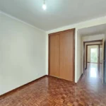 Apartamento T3, Ilha da Madeira, Funchal