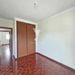 Apartamento T3, Ilha da Madeira, Funchal