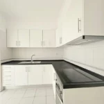 Apartamento T3, Ilha da Madeira, Funchal