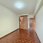 Apartamento T3, Ilha da Madeira, Funchal