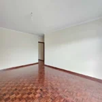 Apartamento T3, Ilha da Madeira, Funchal