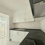 Apartamento T3, Ilha da Madeira, Funchal