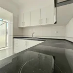 Apartamento T3, Ilha da Madeira, Funchal