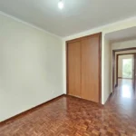 Apartamento T3, Ilha da Madeira, Funchal
