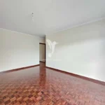 Apartamento T3, Ilha da Madeira, Funchal