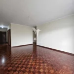 Apartamento T3, Ilha da Madeira, Funchal