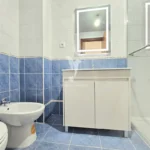 Apartamento T3, Ilha da Madeira, Funchal
