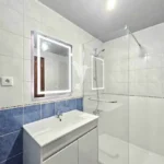 Apartamento T3, Ilha da Madeira, Funchal