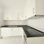 Apartamento T3, Ilha da Madeira, Funchal