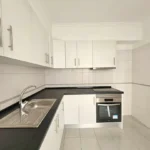 Apartamento T3, Ilha da Madeira, Funchal