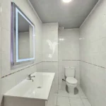 Apartamento T3, Ilha da Madeira, Funchal