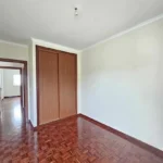 Apartamento T3, Ilha da Madeira, Funchal