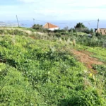 Lote de Terreno, Ilha da Madeira, Santa Cruz