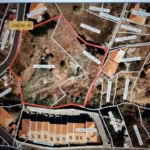 Lote de Terreno, Ilha da Madeira, Santa Cruz