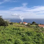 Lote de Terreno, Ilha da Madeira, Santa Cruz