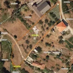 Lote de Terreno, Ilha da Madeira, Santa Cruz