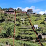 Lote de Terreno, Ilha da Madeira, Santa Cruz