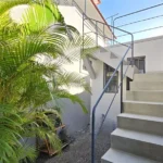 Moradia Isolada T3, Ilha da Madeira, Funchal