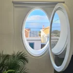 Moradia Isolada T3, Ilha da Madeira, Funchal