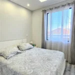 Moradia Isolada T3, Ilha da Madeira, Funchal