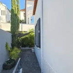 Moradia Isolada T3, Ilha da Madeira, Funchal