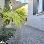 Moradia Isolada T3, Ilha da Madeira, Funchal