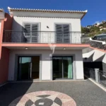 Moradia Geminada T4, Ilha da Madeira, Câmara de Lobos