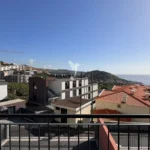 Moradia Geminada T4, Ilha da Madeira, Câmara de Lobos