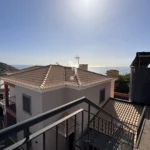 Moradia Geminada T4, Ilha da Madeira, Câmara de Lobos