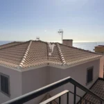 Moradia Geminada T4, Ilha da Madeira, Câmara de Lobos