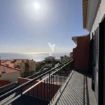 Moradia Geminada T4, Ilha da Madeira, Câmara de Lobos