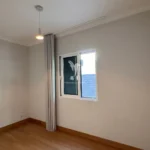 Moradia Geminada T4, Ilha da Madeira, Câmara de Lobos