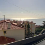 Moradia Geminada T4, Ilha da Madeira, Câmara de Lobos