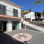 Moradia Geminada T4, Ilha da Madeira, Câmara de Lobos