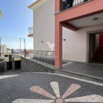 Moradia Geminada T4, Ilha da Madeira, Câmara de Lobos