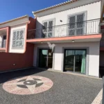 Moradia Geminada T4, Ilha da Madeira, Câmara de Lobos