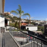 Moradia Geminada T4, Ilha da Madeira, Câmara de Lobos