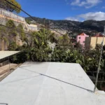 Moradia Isolada com terreno no Funchal - Ilha da Madeira