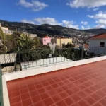 Moradia Isolada com terreno no Funchal - Ilha da Madeira