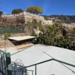 Moradia Isolada com terreno no Funchal - Ilha da Madeira