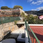 Moradia Isolada com terreno no Funchal - Ilha da Madeira