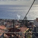 Moradia Isolada com terreno no Funchal - Ilha da Madeira